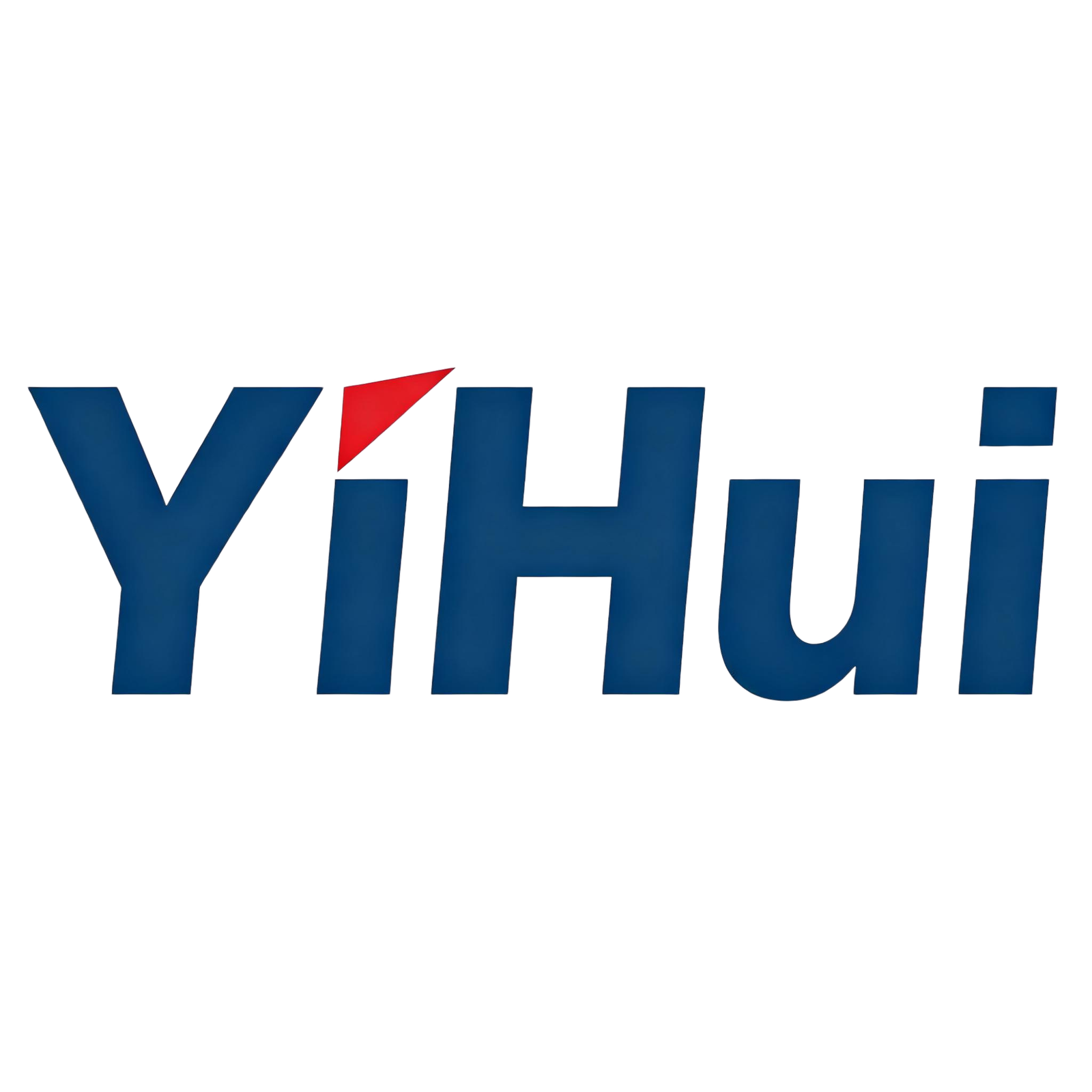 YiHui Subrack Parts